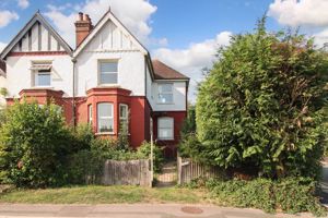 Photo 1- click for photo gallery